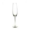 Bremers Champagne Flute