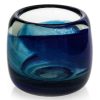 Extra Large Colour Tealight