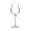 Royal Highball white wine glass