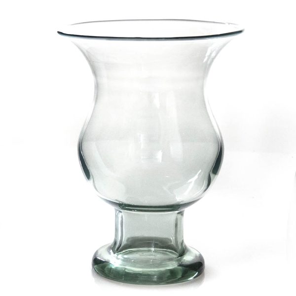Tulip vase - Candleholder Extra Large
