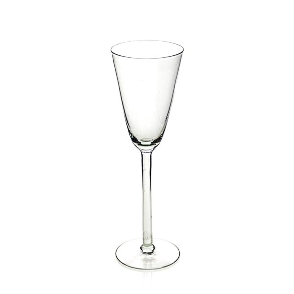 Vlottenberg white wine glass