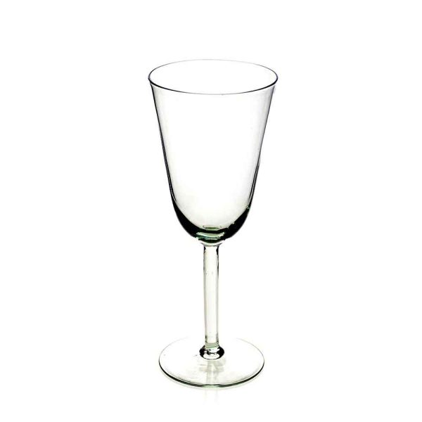 Vlottenberg red wine glass