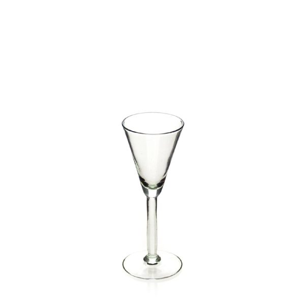Vlottenburg sherry glass