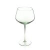 Vulindlela Pinotage-Shiraz glass